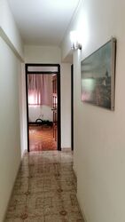 Braddell View (D20), Apartment #622173681